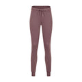Damen-Jogginghose mit Taschen – weich und elastisch – Bild 6 von 11
