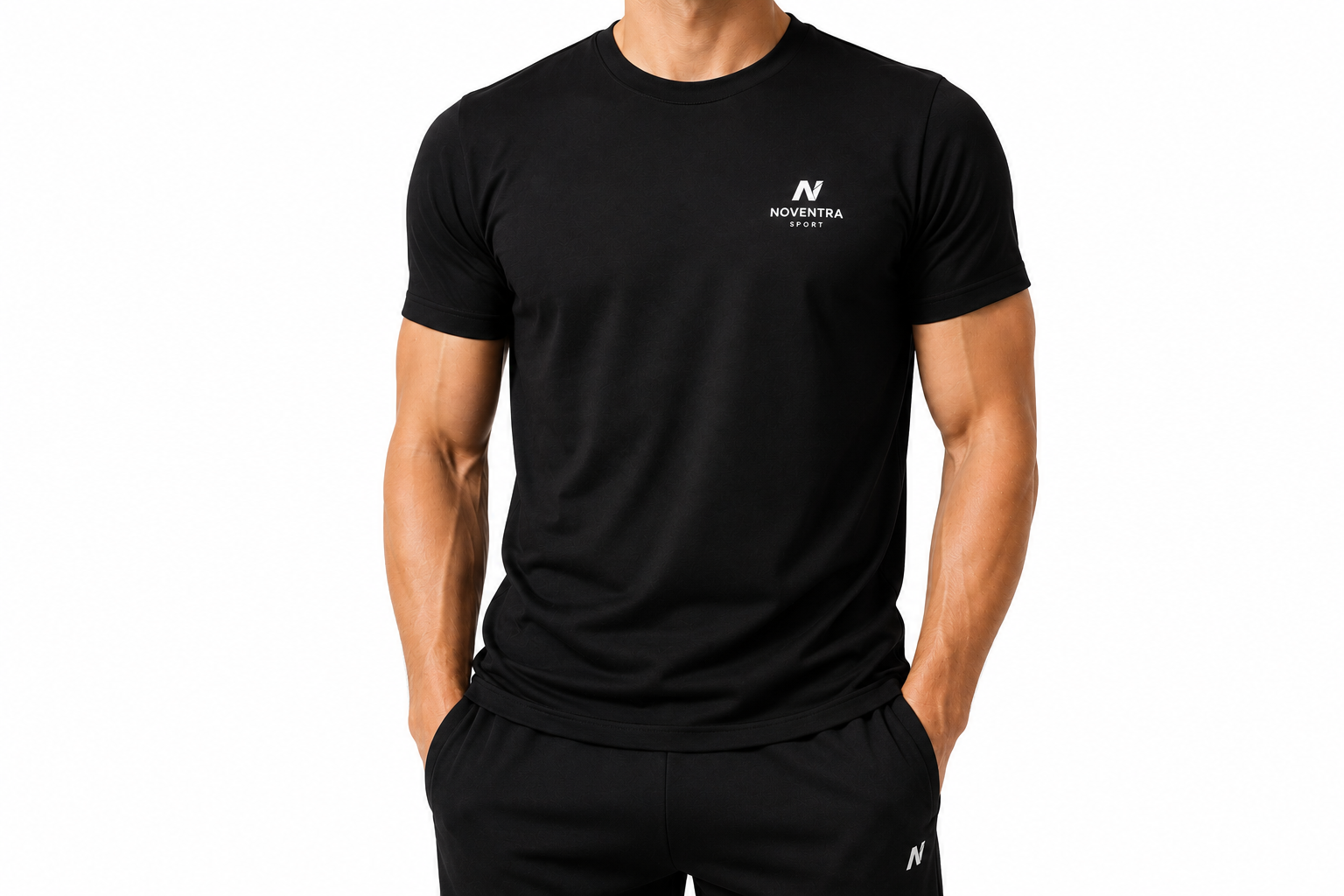 T-shirt Thiago