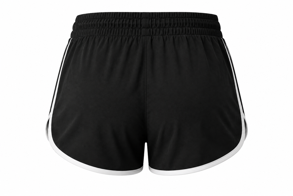 Pantaloncini Emily