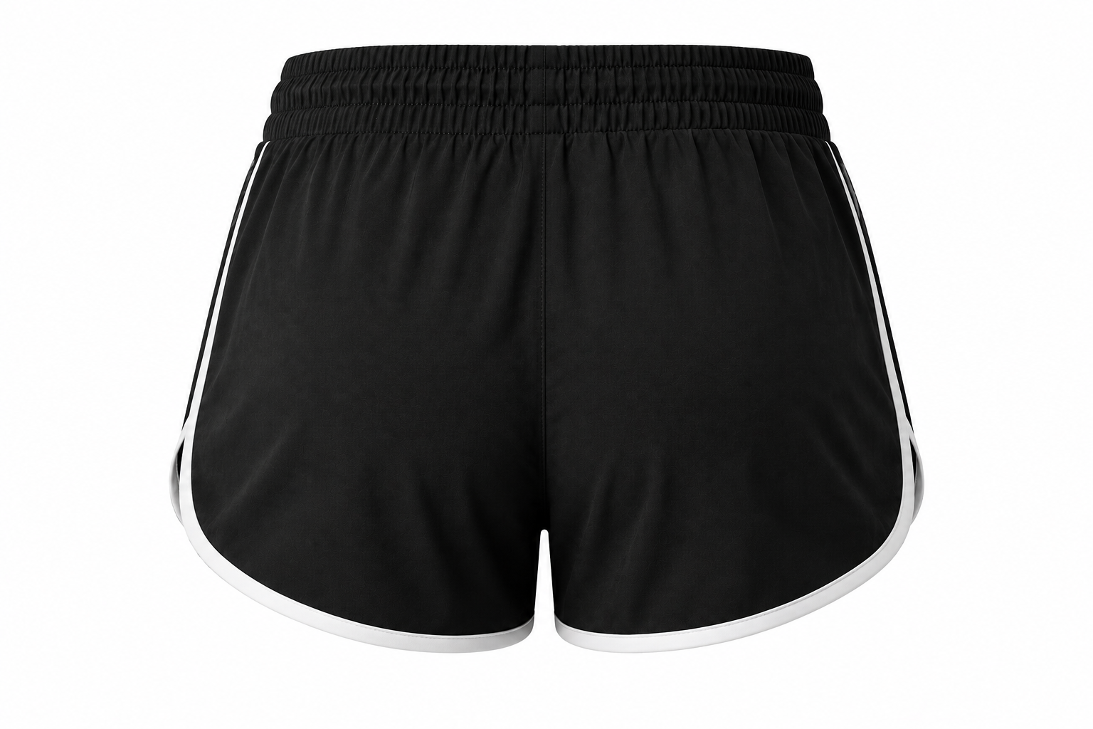 Pantaloncini Emily