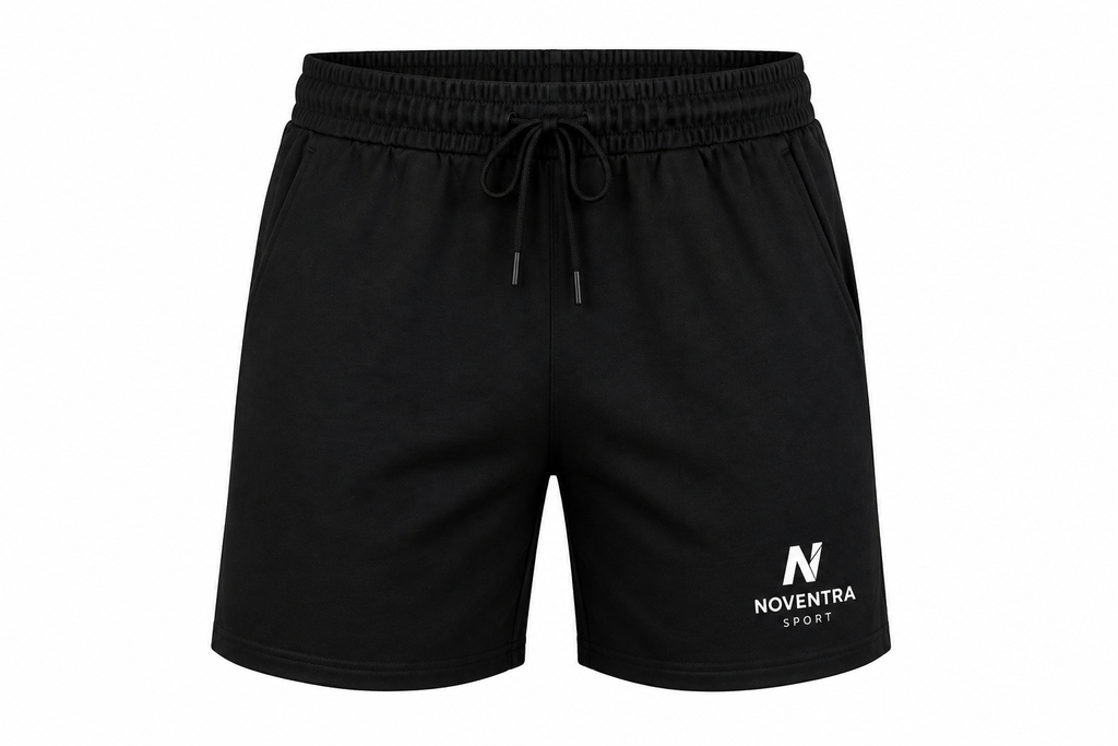 Pantaloncini Teo