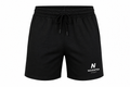 Pantaloncini Teo