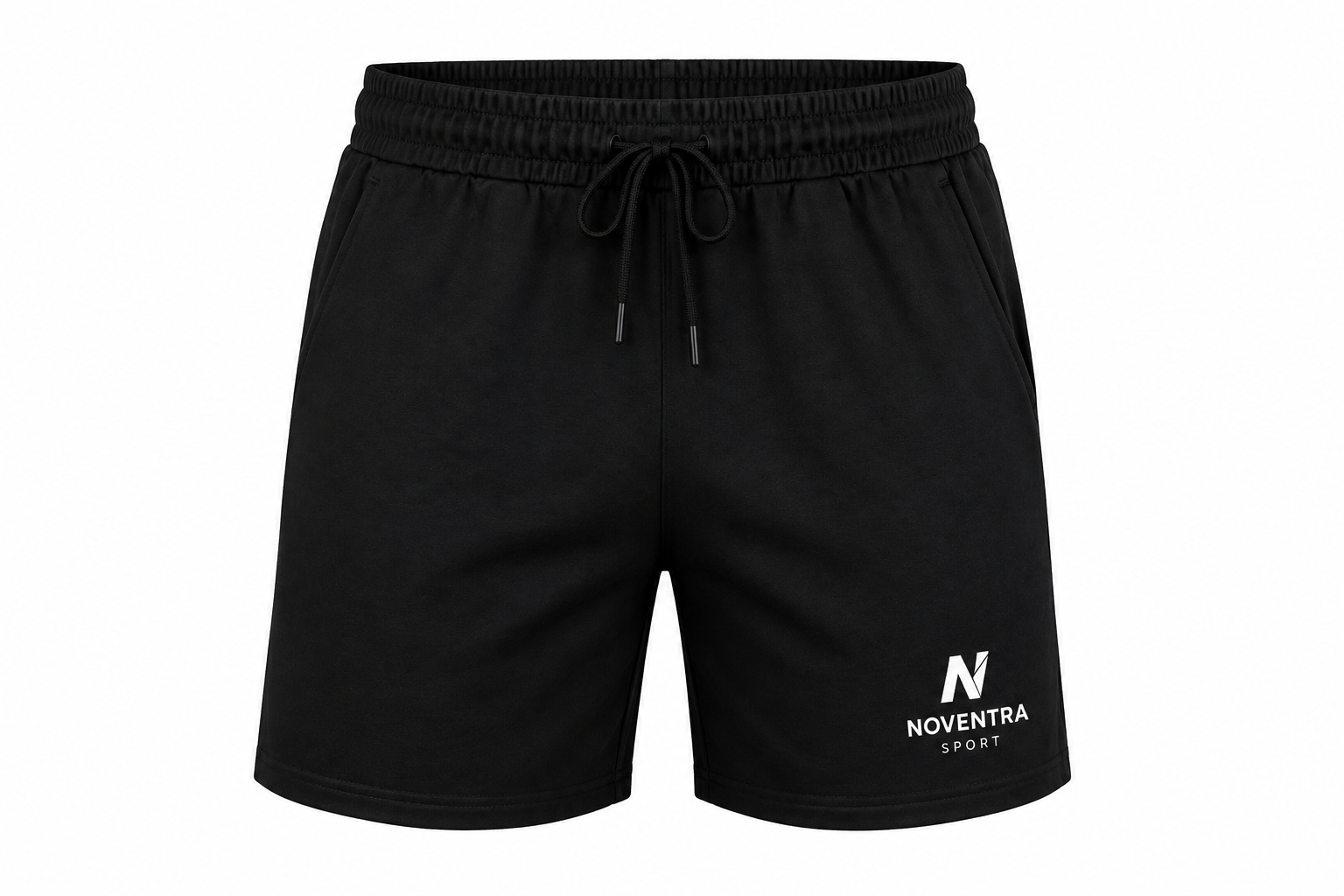 Pantaloncini Teo