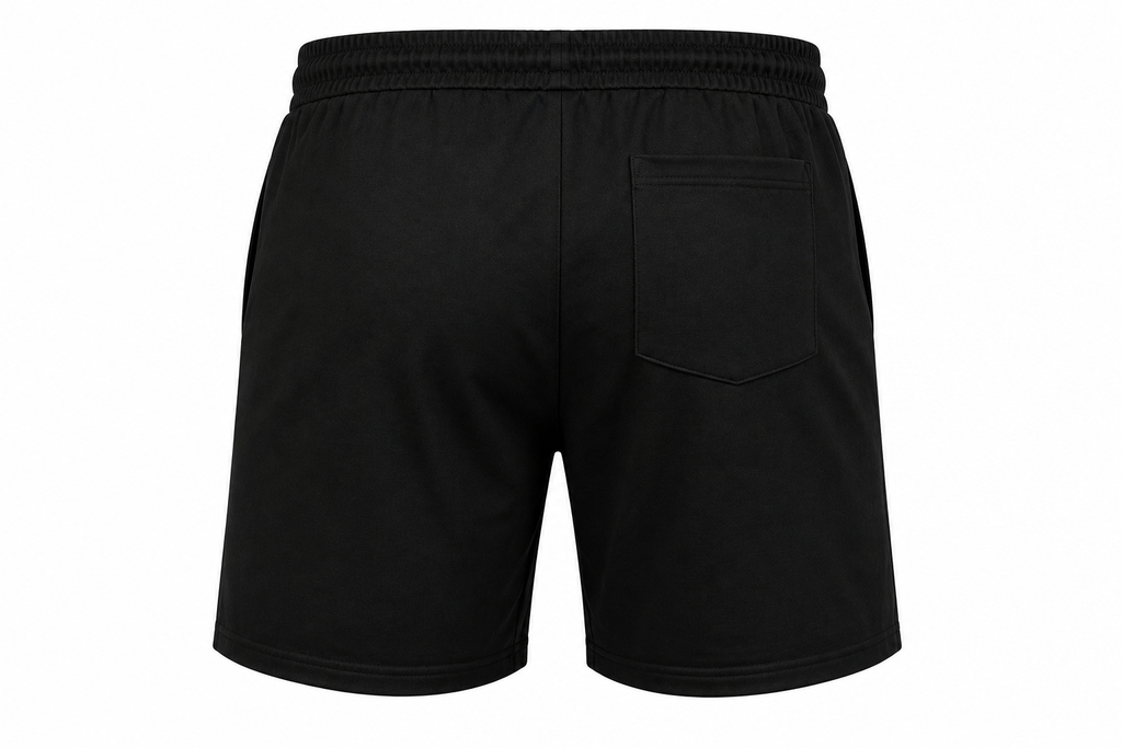Pantaloncini Teo