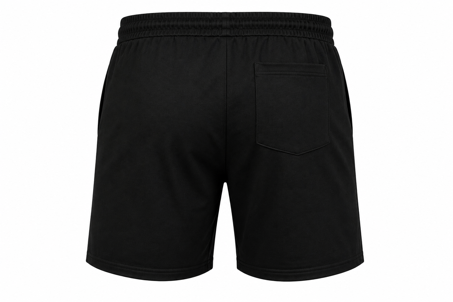 Pantaloncini Teo