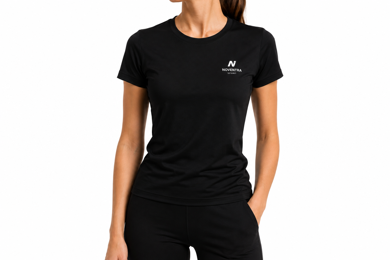 T-shirt Elettra