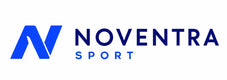 Noventra Sport - Startseite
