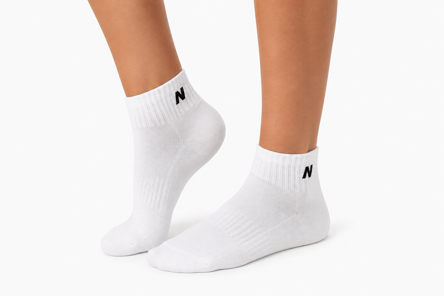 Calzini Noventra
