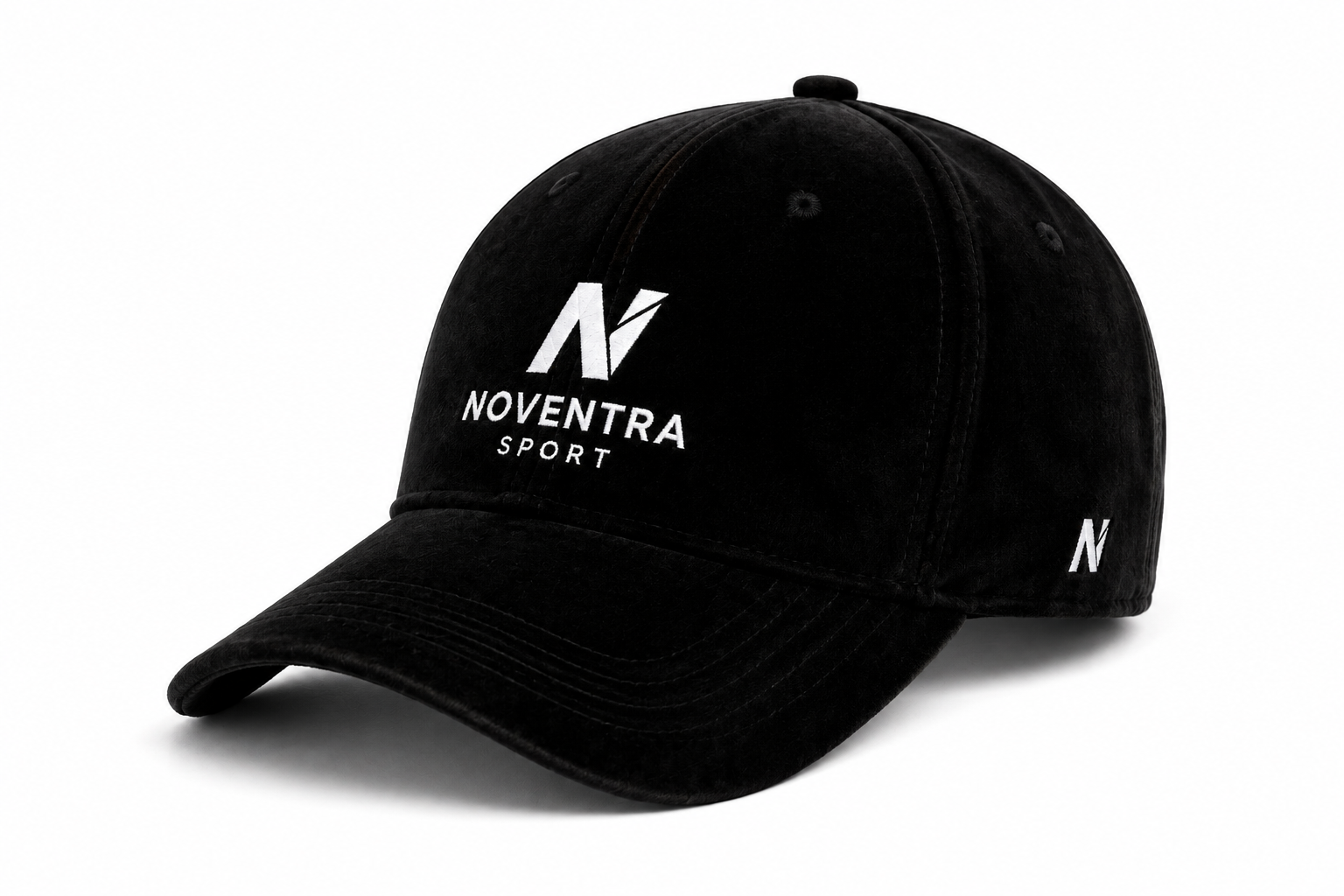 Cappello Nicolas