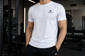 T-shirt Thiago