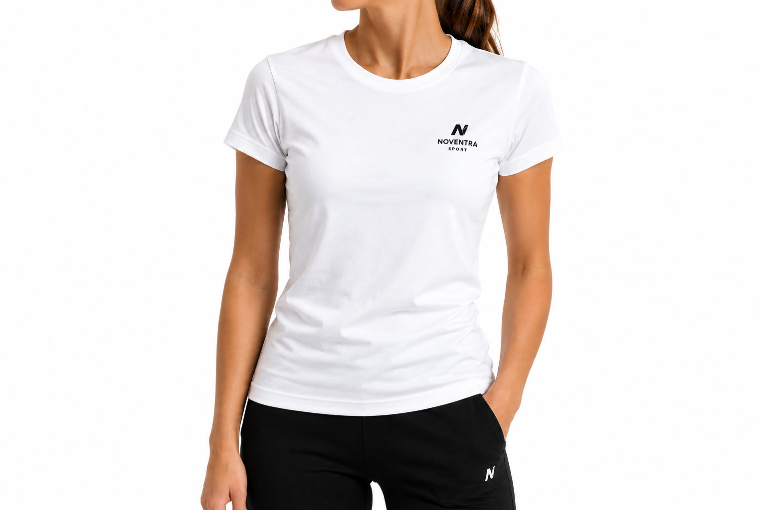T-shirt Elettra