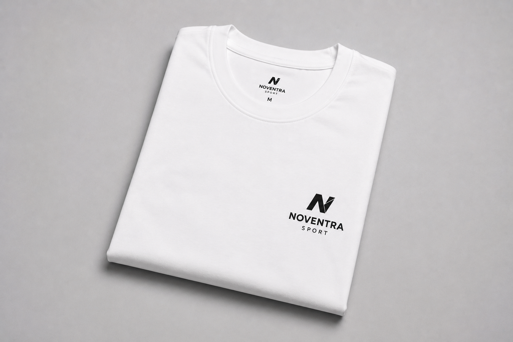 T-shirt Thiago