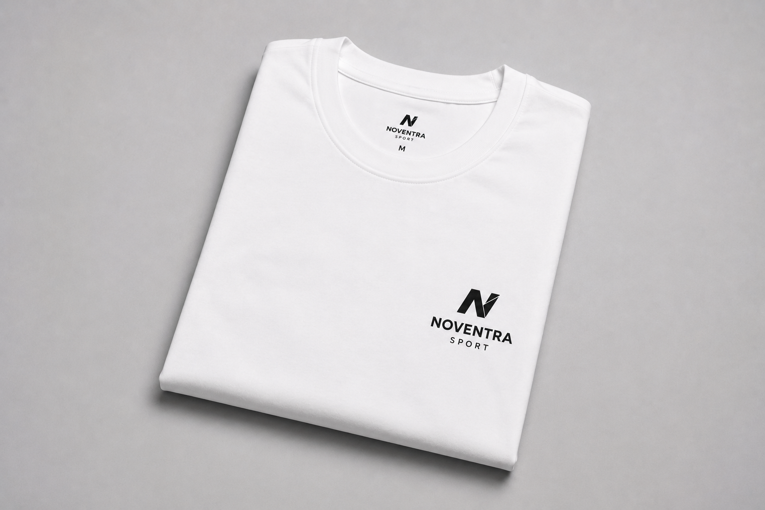 T-shirt Thiago