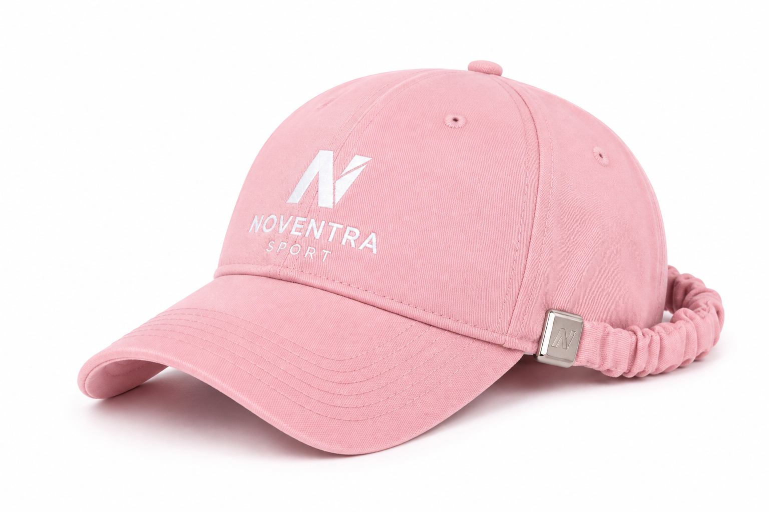 Cappello Alexa