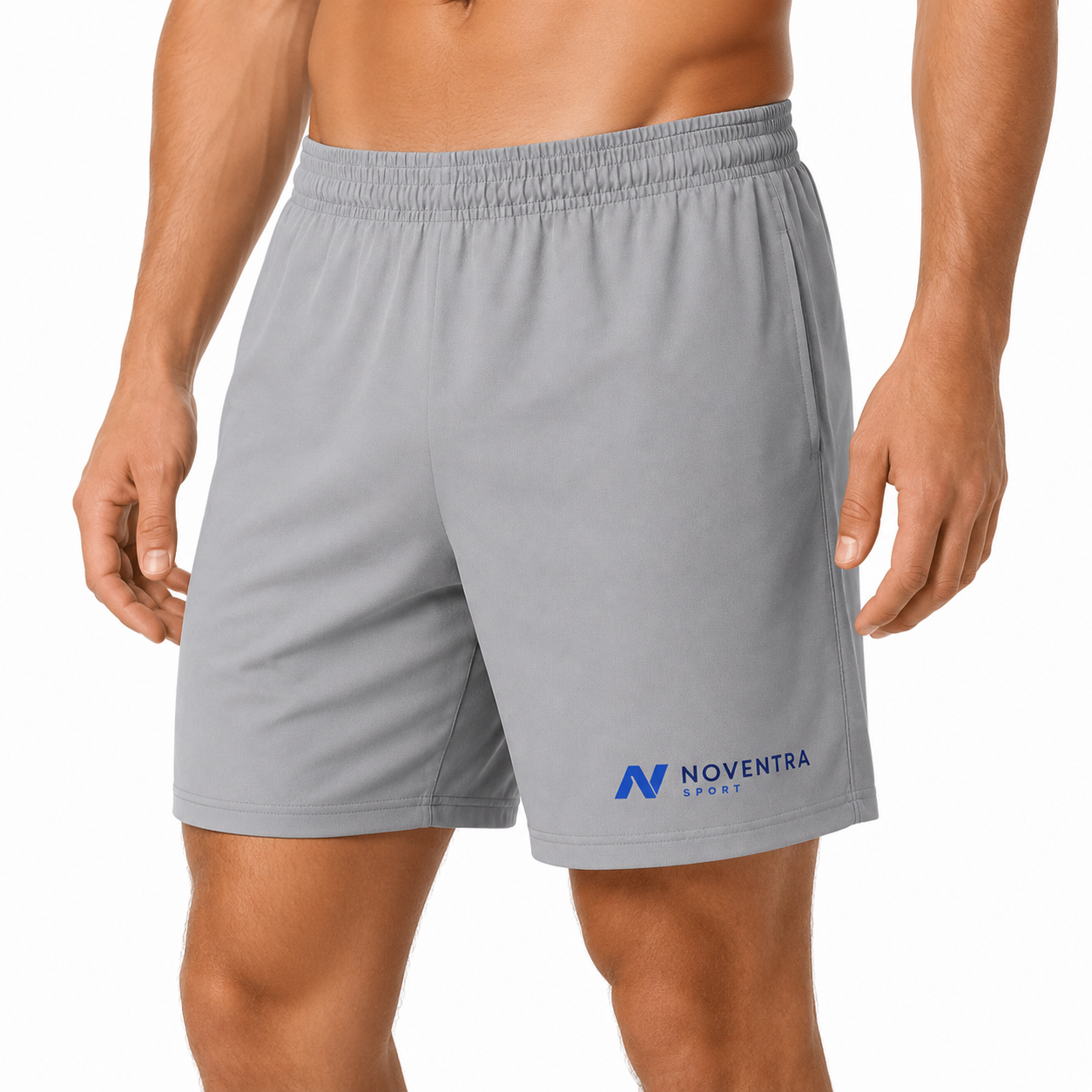 Pantaloni Kristian