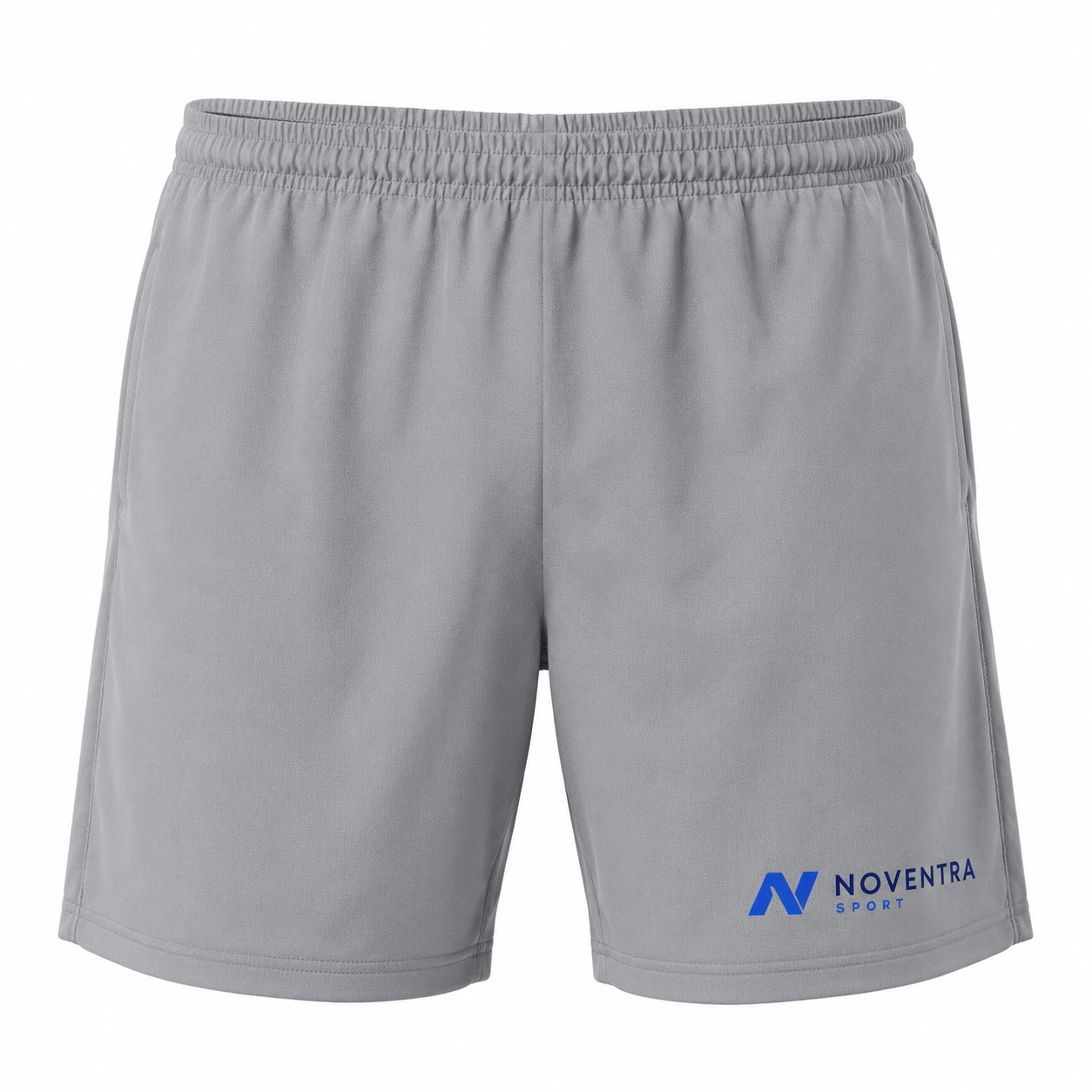 Pantaloni Kristian