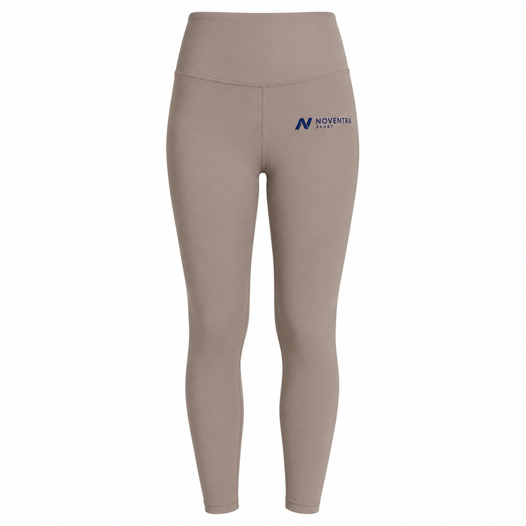 Leggings Flora