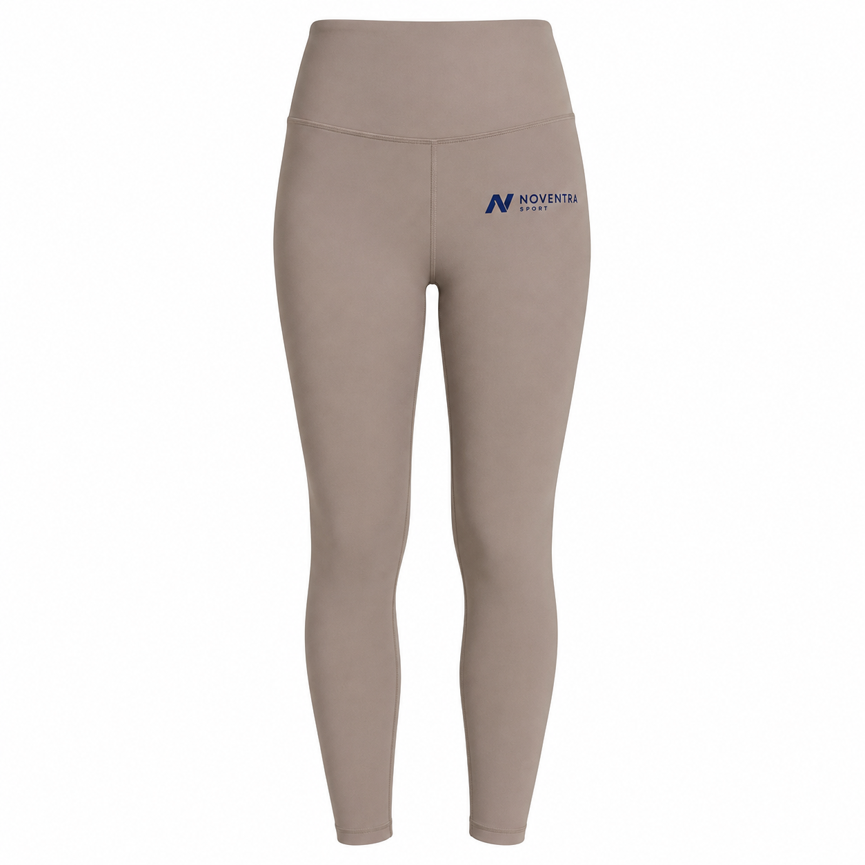 Leggings Flora