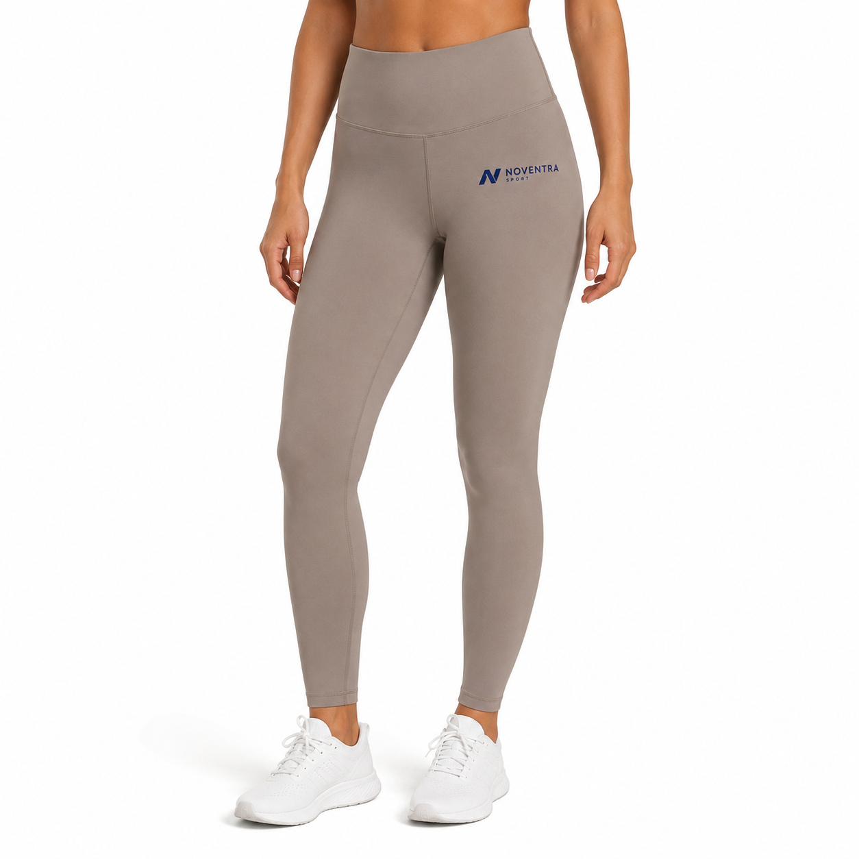 Leggings Flora