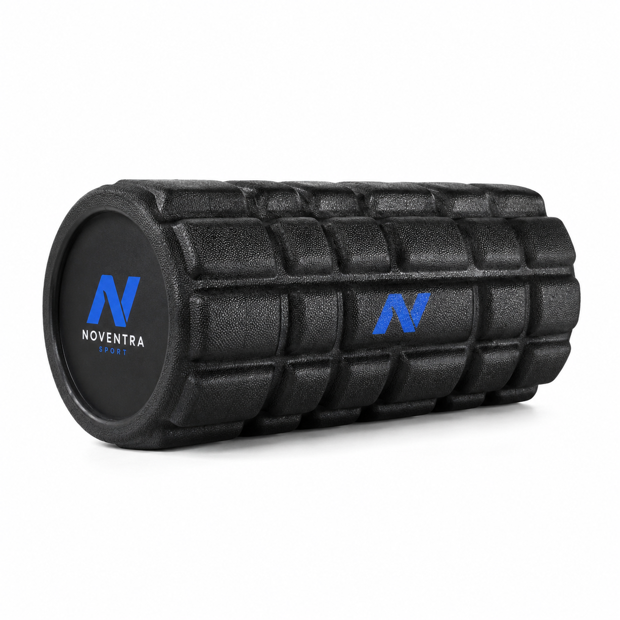 Foam roller