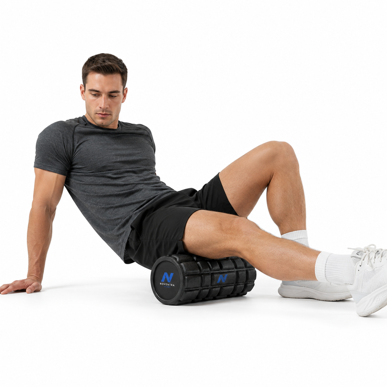 Foam roller