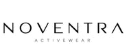 Noventra Sport - Home